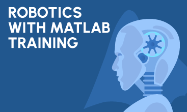 Robotics with MATLAB.png